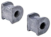 Suspension Stabilizer Bar Bushing Kit Dorman-OE Solutions 540-430
