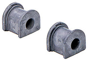 Suspension Stabilizer Bar Bushing Kit Dorman-OE Solutions 540-430