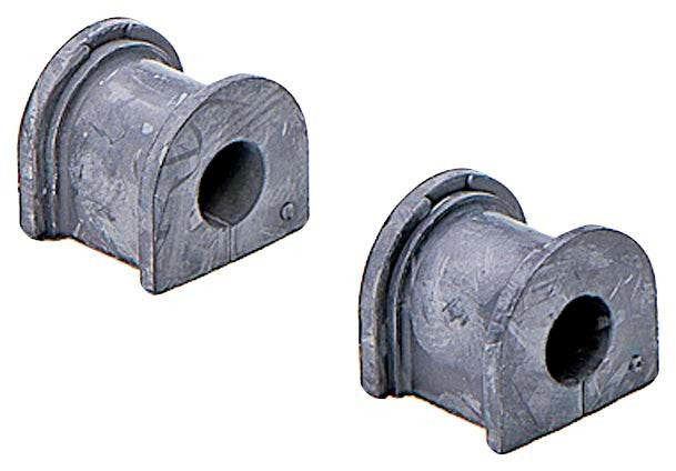 Suspension Stabilizer Bar Bushing Kit Dorman-OE Solutions 540-430