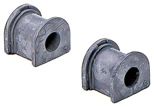 Suspension Stabilizer Bar Bushing Kit Dorman-OE Solutions 540-430