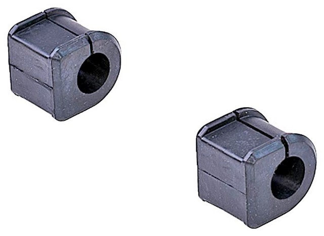 Suspension Stabilizer Bar Bushing Kit Dorman-OE Solutions 540-431