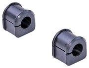 Suspension Stabilizer Bar Bushing Kit Dorman-OE Solutions 540-431