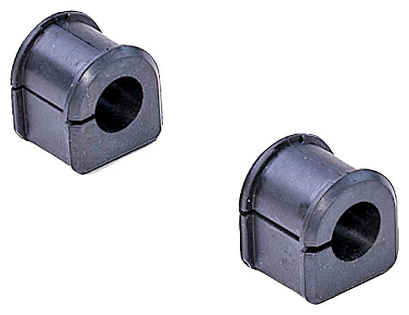 Suspension Stabilizer Bar Bushing Kit Dorman-OE Solutions 540-431