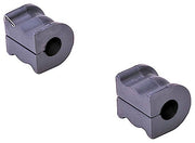 Suspension Stabilizer Bar Bushing Kit Dorman-OE Solutions 540-432