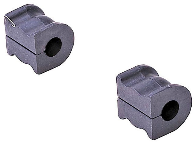 Suspension Stabilizer Bar Bushing Kit Dorman-OE Solutions 540-432