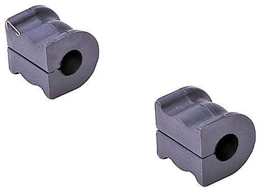 Suspension Stabilizer Bar Bushing Kit Dorman-OE Solutions 540-432