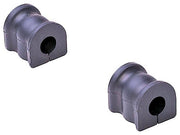 Suspension Stabilizer Bar Bushing Kit Dorman-OE Solutions 540-432