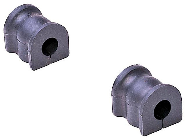 Suspension Stabilizer Bar Bushing Kit Dorman-OE Solutions 540-432