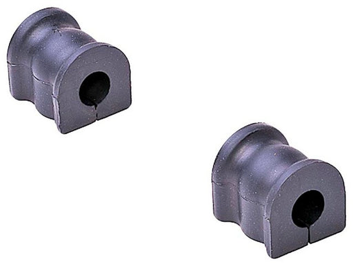 Suspension Stabilizer Bar Bushing Kit Dorman-OE Solutions 540-432