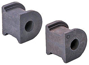 Suspension Stabilizer Bar Bushing Kit Dorman-OE Solutions 540-433