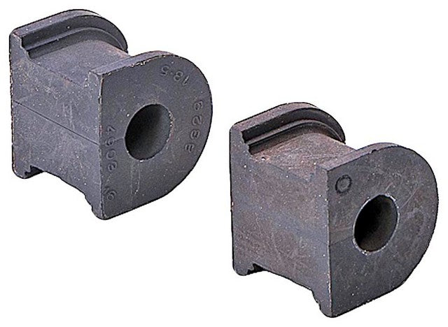 Suspension Stabilizer Bar Bushing Kit Dorman-OE Solutions 540-433