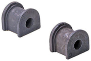 Suspension Stabilizer Bar Bushing Kit Dorman-OE Solutions 540-433