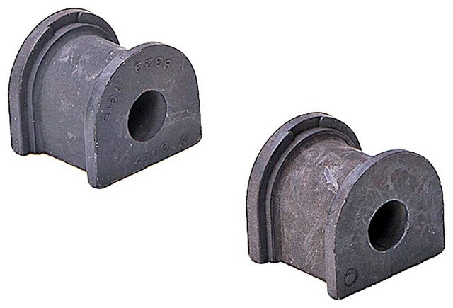 Suspension Stabilizer Bar Bushing Kit Dorman-OE Solutions 540-433
