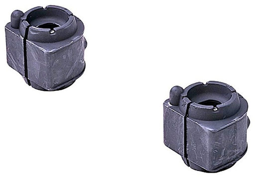 Suspension Stabilizer Bar Bushing Dorman-OE Solutions 540-434