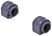 Suspension Stabilizer Bar Bushing Dorman-OE Solutions 540-434