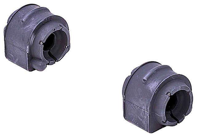 Suspension Stabilizer Bar Bushing Dorman-OE Solutions 540-434