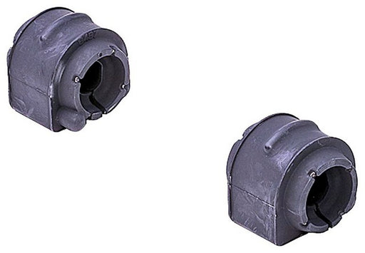 Suspension Stabilizer Bar Bushing Dorman-OE Solutions 540-434