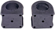 Suspension Stabilizer Bar Bushing Kit Dorman-OE Solutions 540-435