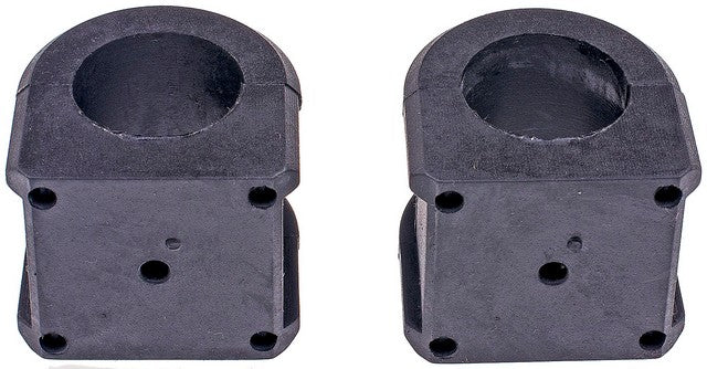 Suspension Stabilizer Bar Bushing Kit Dorman-OE Solutions 540-435