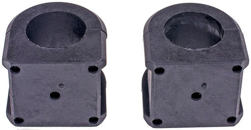 Suspension Stabilizer Bar Bushing Kit Dorman-OE Solutions 540-435