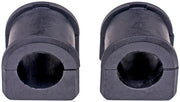 Suspension Stabilizer Bar Bushing Kit Dorman-OE Solutions 540-435