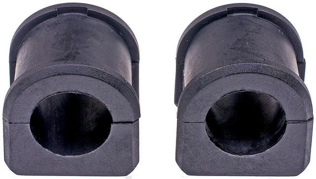 Suspension Stabilizer Bar Bushing Kit Dorman-OE Solutions 540-435