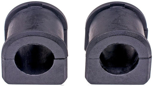 Suspension Stabilizer Bar Bushing Kit Dorman-OE Solutions 540-435