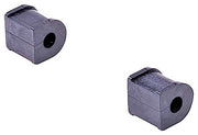 Suspension Stabilizer Bar Bushing Kit Dorman-OE Solutions 540-436