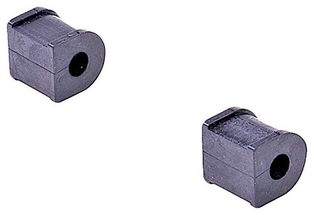 Suspension Stabilizer Bar Bushing Kit Dorman-OE Solutions 540-436