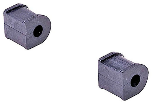 Suspension Stabilizer Bar Bushing Kit Dorman-OE Solutions 540-436