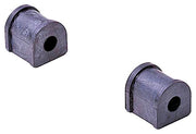 Suspension Stabilizer Bar Bushing Kit Dorman-OE Solutions 540-436