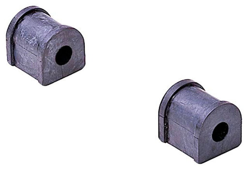 Suspension Stabilizer Bar Bushing Kit Dorman-OE Solutions 540-436