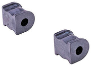 Suspension Stabilizer Bar Bushing Kit Dorman-OE Solutions 540-437