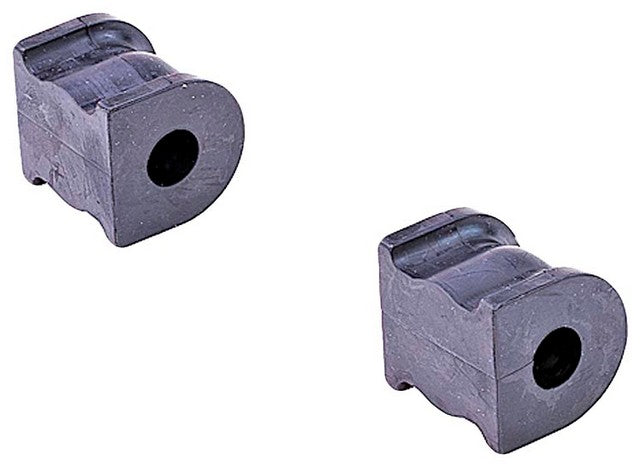 Suspension Stabilizer Bar Bushing Kit Dorman-OE Solutions 540-437