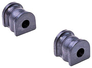 Suspension Stabilizer Bar Bushing Kit Dorman-OE Solutions 540-437