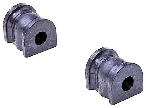 Suspension Stabilizer Bar Bushing Kit Dorman-OE Solutions 540-437