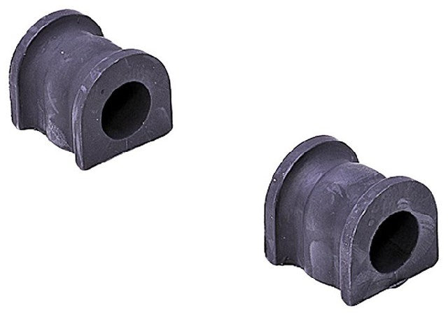 Suspension Stabilizer Bar Bushing Kit Dorman-OE Solutions 540-438