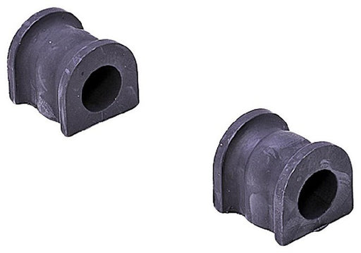 Suspension Stabilizer Bar Bushing Kit Dorman-OE Solutions 540-438