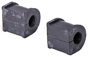 Suspension Stabilizer Bar Bushing Kit Dorman-OE Solutions 540-439