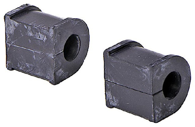 Suspension Stabilizer Bar Bushing Kit Dorman-OE Solutions 540-439