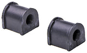 Suspension Stabilizer Bar Bushing Kit Dorman-OE Solutions 540-439