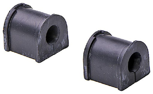 Suspension Stabilizer Bar Bushing Kit Dorman-OE Solutions 540-439