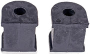 Suspension Stabilizer Bar Bushing Kit Dorman-OE Solutions 540-440