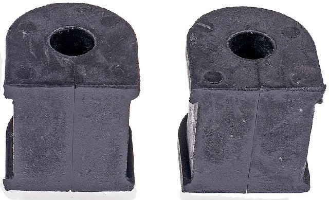 Suspension Stabilizer Bar Bushing Kit Dorman-OE Solutions 540-440
