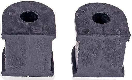 Suspension Stabilizer Bar Bushing Kit Dorman-OE Solutions 540-440