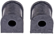 Suspension Stabilizer Bar Bushing Kit Dorman-OE Solutions 540-440