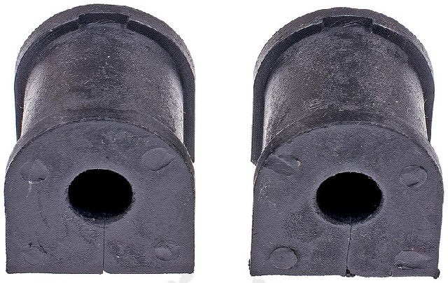 Suspension Stabilizer Bar Bushing Kit Dorman-OE Solutions 540-440