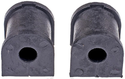 Suspension Stabilizer Bar Bushing Kit Dorman-OE Solutions 540-440