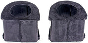 Suspension Stabilizer Bar Bushing Kit Dorman-OE Solutions 540-442