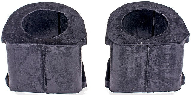 Suspension Stabilizer Bar Bushing Kit Dorman-OE Solutions 540-442